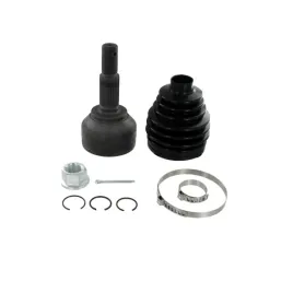 skf-przegub-zewnetrzny-nissan-qashqai-15-dci-07-