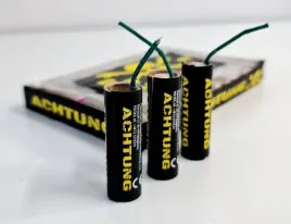 petardy-hukowe-2g-achtung-h2-gtr-20-sztuk