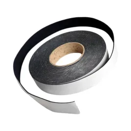 tasma-e3135-2mm-30mm-10m-pianka-epdm-1-str-lepna-czarna