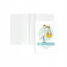 okladka-etui-na-ksiazeczke-zdrowia-dziecka-bocian
