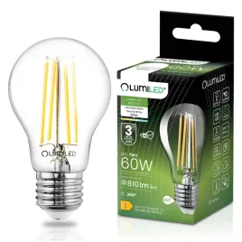 zarowka-led-e27-a60-7w-60w-810lm-4000k-neutralna-360-filament-lumiled