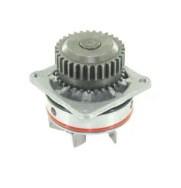 skf-pompa-wody-nissan-350z-murano-35