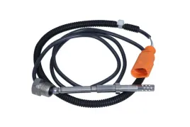 trucktec-czujnik-temperatury-spalin-vw-transporter-19tdi-03-