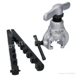 przyrzad-do-kielichowania-refco-rf-888-m-4506180