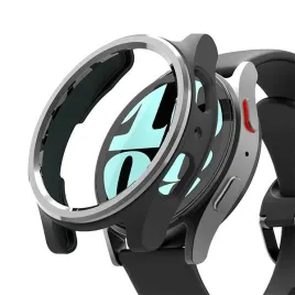 etui-araree-amy-do-samsung-watch7-44mm-gun-metal