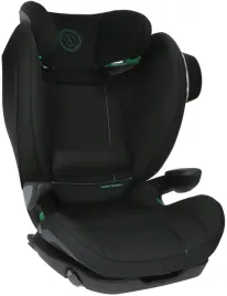 avionaut-maxspace-smart-100-150cm-fotelik-samochodowy-max-01-black