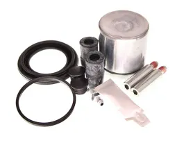 autofren-zestaw-napr-zacisku-ham-vw-p-sharan-t4-18-28-90-10-super-kit