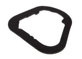 oe-bmw-uszczelka-lampy-bmw-tyl-3-e46