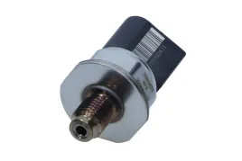 oem-czujnik-cisnienia-paliwa-vw-touareg-30