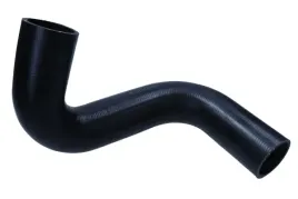 maxgear-przewod-intercoolera-fiat-ducato-23jtd-02-