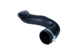 maxgear-przewod-intercoolera-opel-astra-g-zafira-a-20dti-00-05