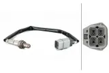 hella-sonda-lambda-nissan-micra-10-92-