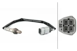 hella-sonda-lambda-nissan-micra-10-92-