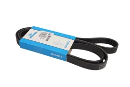 dayco-pasek-wielorowkowy-6pk1815