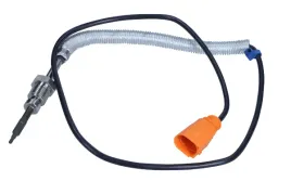 hella-czujnik-temperatury-spalin-vw-golf-20tdi-03-