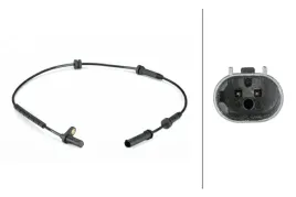 hella-czujnik-abs-bmw-1-f20-20-13-