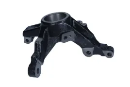 maxgear-zwrotnica-kola-opel-przod-corsa-d-06-16-lewy-na-lozysko-37mm