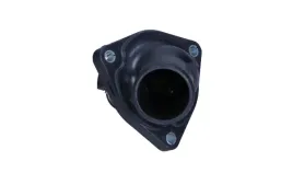 vernet-termostat-lexus-82c-gs-is-ls-47-57