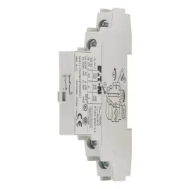 styki-pomocnicze-nhi11-pkz0-1no-1nc-072896