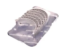 kolbenschmidt-panewki-korbowodowe-opel-10-12v-025