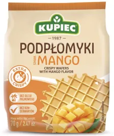 kupiec-podplomyki-mango-70g