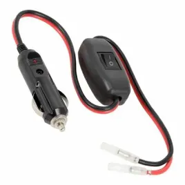 wtyczka-zapalniczki-wlacznik-i-przewod-50cm-5a