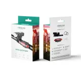 zestaw-lampek-rowerowych-basic-blg-100-forever-marka-telforceone