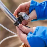 zestaw-lampek-rowerowych-basic-blg-100-forever-waga-1-g