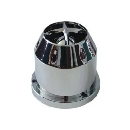 filtr-powietrza-stozkowy-obudowa-fi60-90-chrom