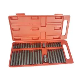 klucze-imbus-spline-torx-zestaw-kluczy-40-czesci