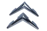 oe-psa-emblemat-citroen-c3