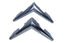 oe-psa-emblemat-citroen-c3