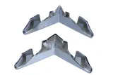 oe-psa-emblemat-citroen-c3-stan-nowy