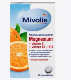 mivolis-magnez-witaminy-c-b6-b12-tabletki-do-ssania-30-szt-45-g