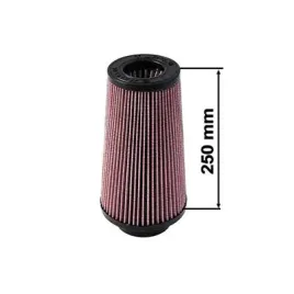 filtr-stozkowy-turboworks-h-250mm-otw-101mm-fiolet