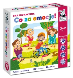 gra-dla-dzieci-co-za-emocje-kapitan-nauka