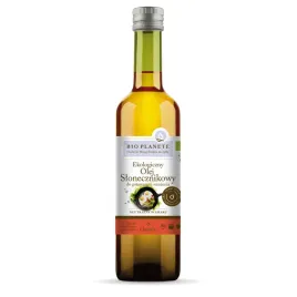 olej-do-gotowania-i-smazenia-bio-500-ml-bio-planete