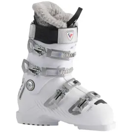 buty-rossignol-pure-80-white-2025-265-mm