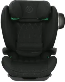 avionaut-maxspace-airflow-fotelik-od-100-do-150-cm-or-black