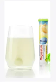 mivolis-magnez-tabletki-musujace-82-g