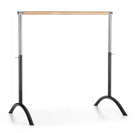 drazek-baletowy-wolnostojacy-bar-lerina-100x113-cm
