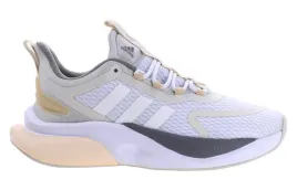 buty-damskie-adidas-alphabounce-hp6147