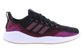 buty-damskie-adidas-fluidflow-2-0-hp6752