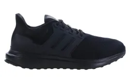 buty-meskie-adidas-ubounce-dna-ig5999