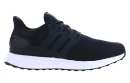 buty-meskie-adidas-ubounce-dna-ig6001