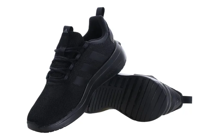empty-marka-adidas