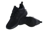 empty-marka-adidas