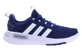 buty-meskie-adidas-racer-tr23-ig7325