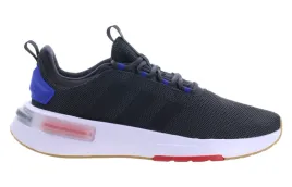buty-meskie-adidas-racer-tr23-ig7328