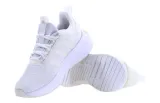 empty-marka-adidas